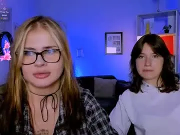 lissa_night – webcam model profile photo Image 3