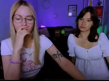 lissa_night – webcam model profile photo Image 4