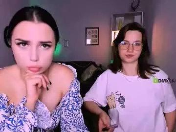 lissa_night – webcam model profile photo Image 8