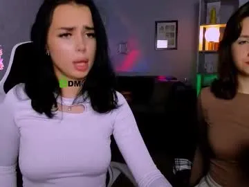 lissa_night – webcam model profile photo Image 9