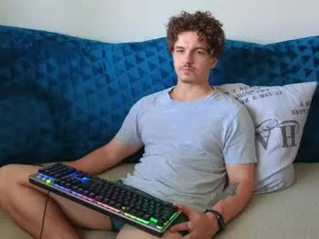 vladislav13mayeer – webcam model profile photo Image 11