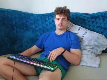 vladislav13mayeer – webcam model profile photo Image 16