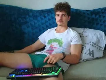 vladislav13mayeer – webcam model profile photo Image 17