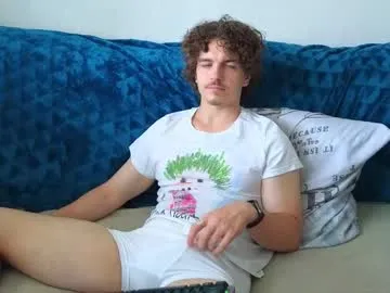 vladislav13mayeer – webcam model profile photo Image 7