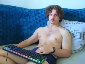 vladislav13mayeer – webcam model profile photo Image 9