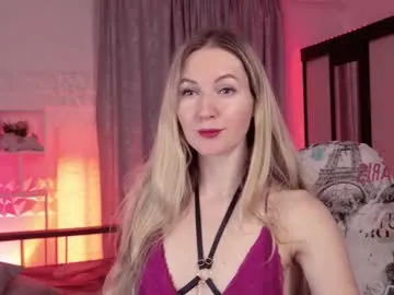 Mist_tMia – webcam model profile photo Image 12