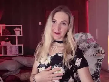 Mist_tMia – webcam model profile photo Image 18