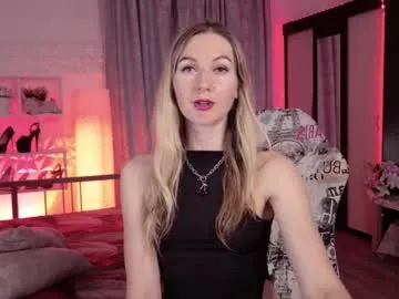 Mist_tMia – webcam model profile photo Image 7