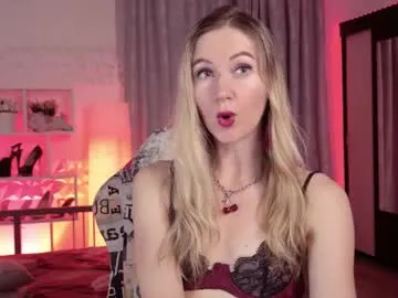 Mist_tMia – webcam model profile photo Image 8