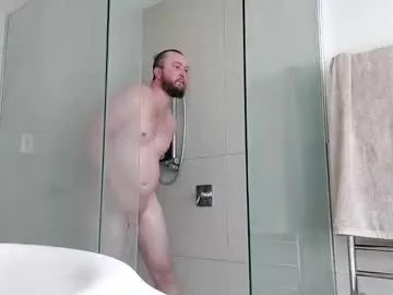 helloyou15627 – webcam model profile photo