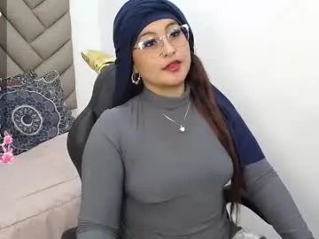 sacred_sin_room – webcam model profile photo Image 4