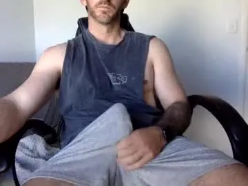 Anita-vega – webcam model profile photo Image 15