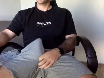 Anita-vega – webcam model profile photo Image 5