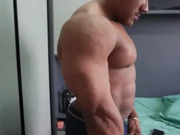 -AngelAri- – webcam model profile photo Image 19