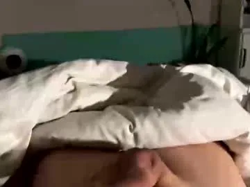 Hot_Piya_1 – webcam model profile photo Image 10