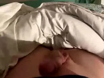 Hot_Piya_1 – webcam model profile photo Image 15