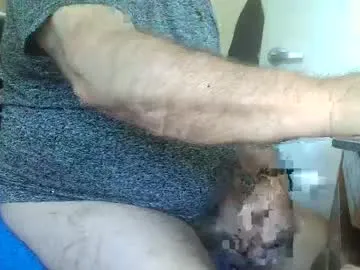 Chelsi16 – webcam model profile photo Image 17