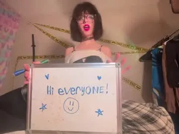 charlottetaylor_ – webcam model profile photo Image 10