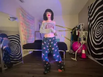 charlottetaylor_ – webcam model profile photo Image 13