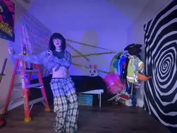 charlottetaylor_ – webcam model profile photo Image 16