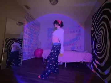 charlottetaylor_ – webcam model profile photo Image 2