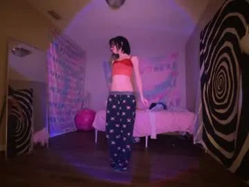 charlottetaylor_ – webcam model profile photo Image 3