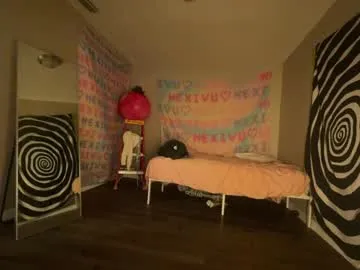 charlottetaylor_ – webcam model profile photo Image 7