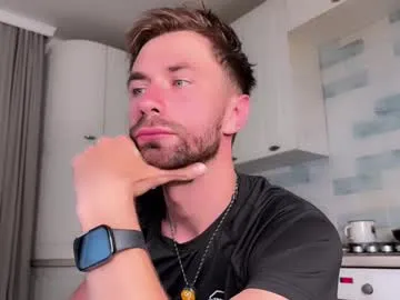 -AngelAri- – webcam model profile photo Image 2