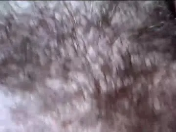 -AngelAri- – webcam model profile photo Image 7