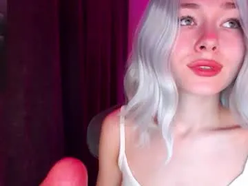 enma_clark – webcam model profile photo Image 18