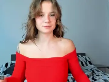 Lola_Hale – webcam model profile photo Image 14