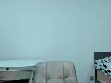 Lola_Hale – webcam model profile photo Image 16