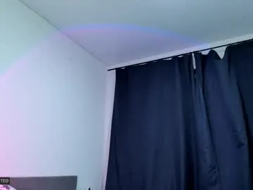 Lola_Hale – webcam model profile photo Image 18