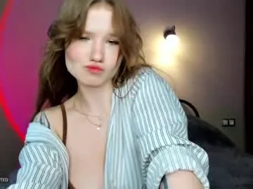 Lola_Hale – webcam model profile photo Image 3