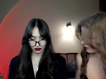 Lola_Hale – webcam model profile photo Image 7