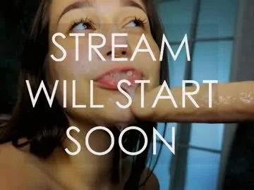 mmelicious – webcam model profile photo Image 10