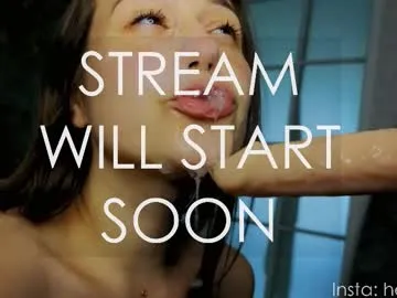 mmelicious – webcam model profile photo Image 16