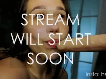 mmelicious – webcam model profile photo Image 6