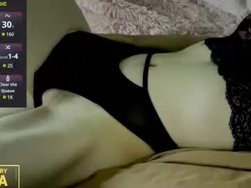 havagooday – webcam model profile photo Image 2