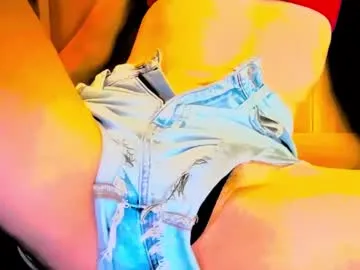 havagooday – webcam model profile photo Image 4