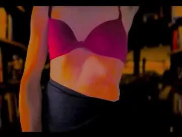 havagooday – webcam model profile photo Image 8