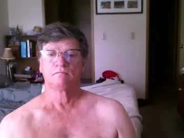 Flexiblecouple – webcam model profile photo Image 10