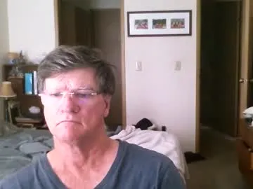 Flexiblecouple – webcam model profile photo Image 11