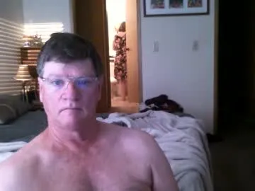 Flexiblecouple – webcam model profile photo Image 12