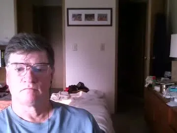 Flexiblecouple – webcam model profile photo Image 15