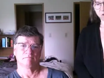 Flexiblecouple – webcam model profile photo Image 17