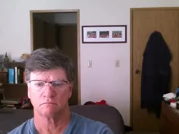 Flexiblecouple – webcam model profile photo Image 3