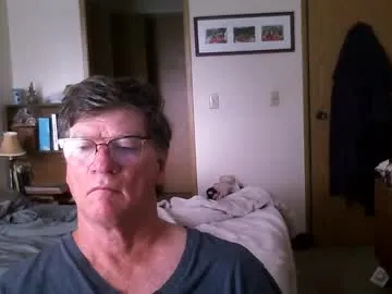 Flexiblecouple – webcam model profile photo Image 6