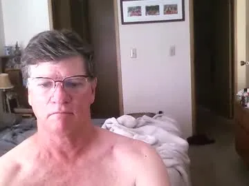 Flexiblecouple – webcam model profile photo Image 8