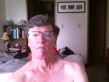 Flexiblecouple – webcam model profile photo Image 9